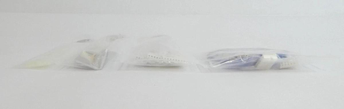Nihon Micron 15-0026-2A Motor Drive PCB TEL Tokyo Electron 3Z80-000945-V1 New