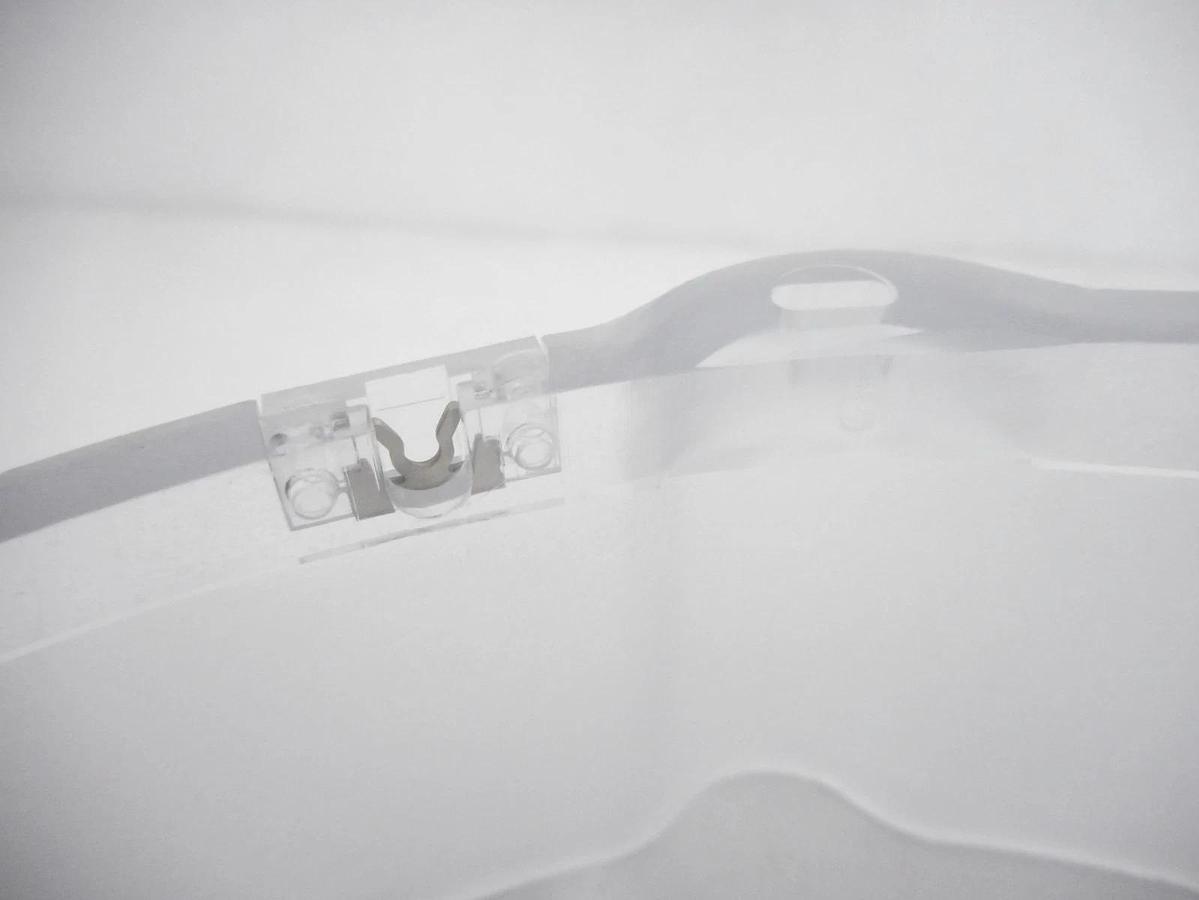 M.E.C. Tech MEC83306-3018L Focus Ring Posi-Snap Tex Reseller Lot of 46 New