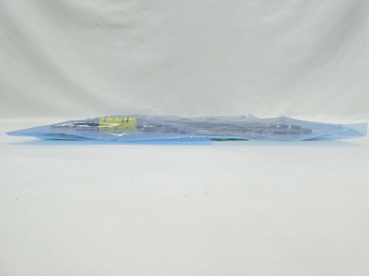 Refurbished Osacom V1534X Transfer PCB V1534E01 Varian VSEA V82810016 OEM Refurbished