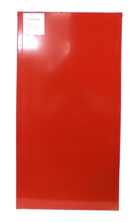 Snap-On Industrial KRDC1011APBI 19" 8-Drawer Red Powder Tool Box New