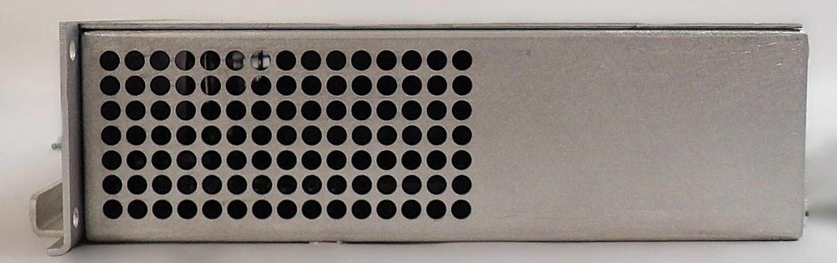 Used AB Sciex 1025193E HVPS Module PCB Card Mass Spectrometer 1025193 LC/MS Working
