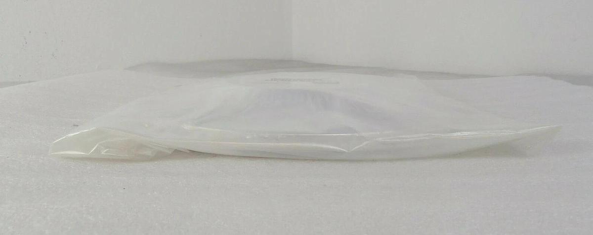 Refurbished Novellus Systems 04-730876-02 Dome Plasma Shield Manufacturer Refurbished