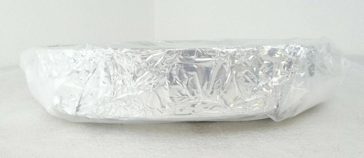 Refurbished Novellus Systems 15-127535-00 Stationary Wafer Shield Manufacturer Refurbished