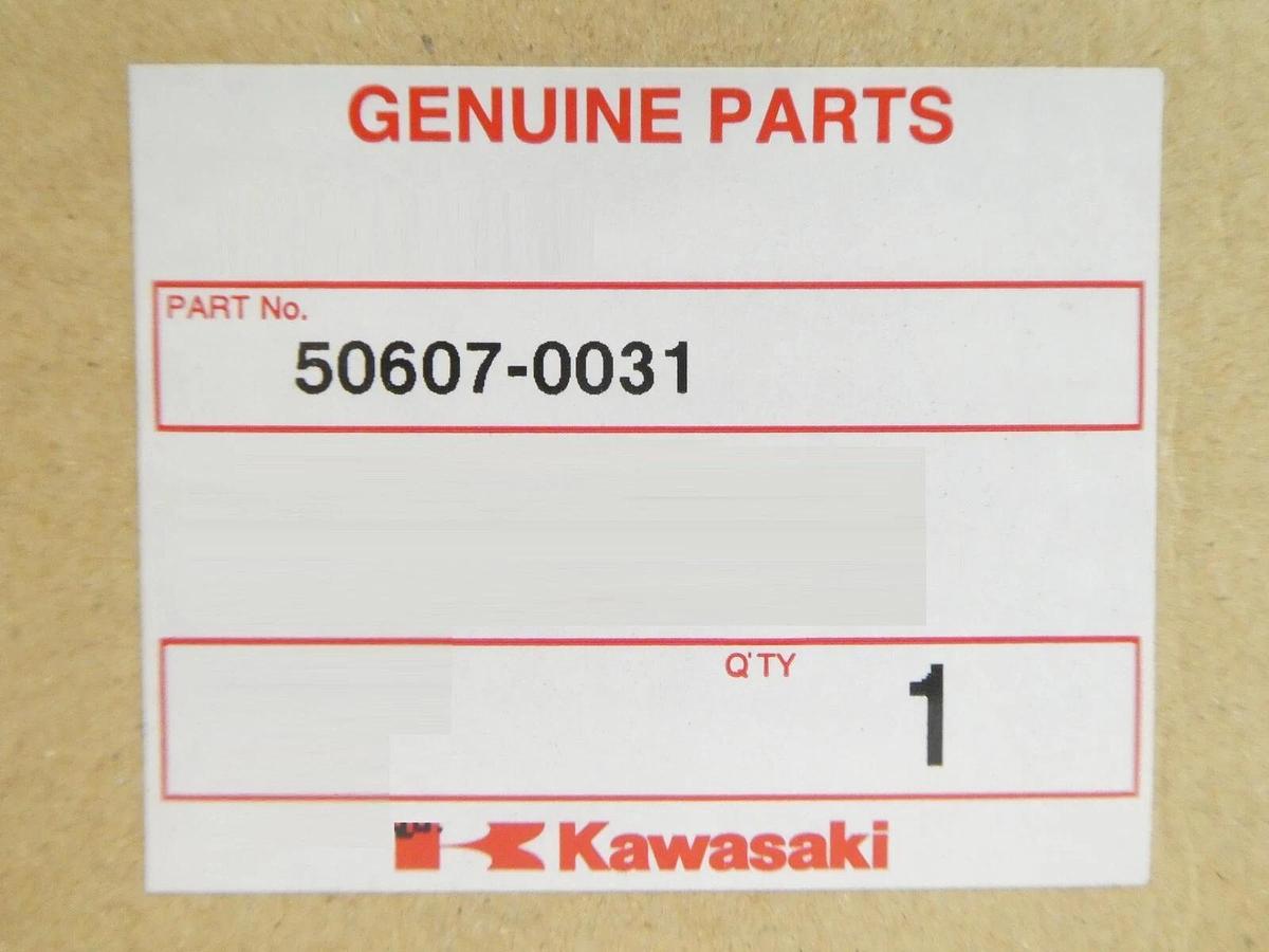 Sanyo Denki QR1A01Ak011 Servo Amplifier D-Series Kawasaki 50607-0031 New Spare