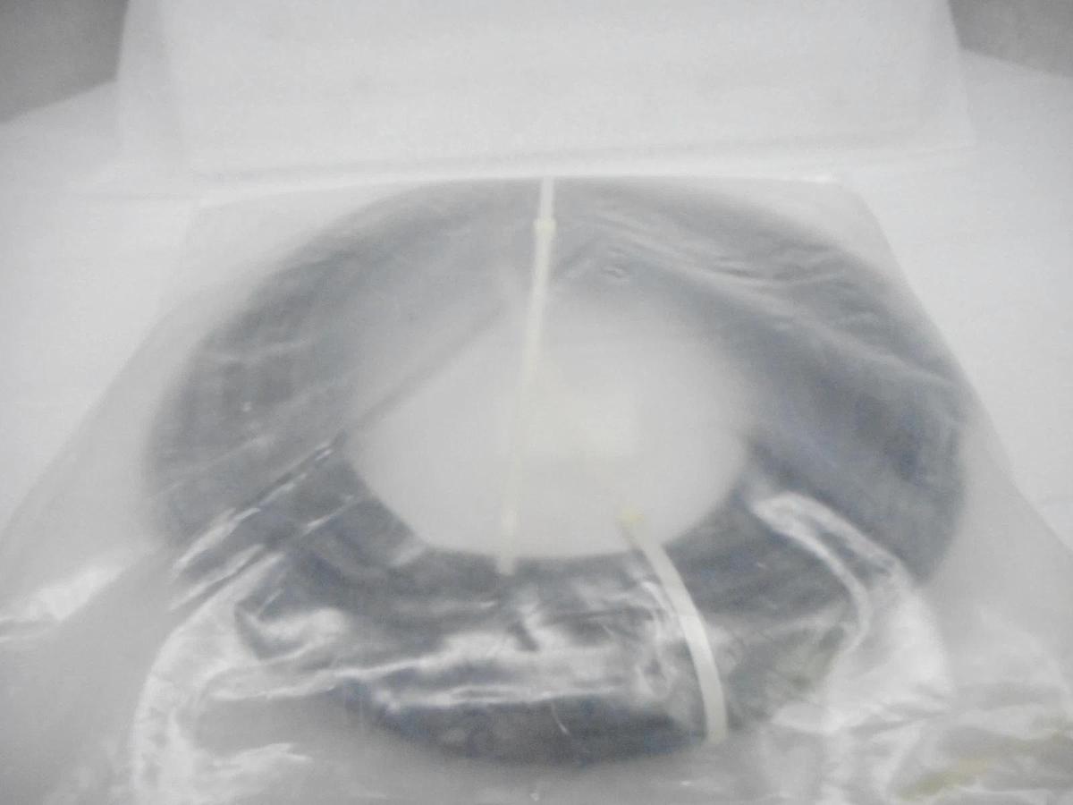 AMAT Applied Materials 0150-21030 Mainframe Cable CH 4 Heater New