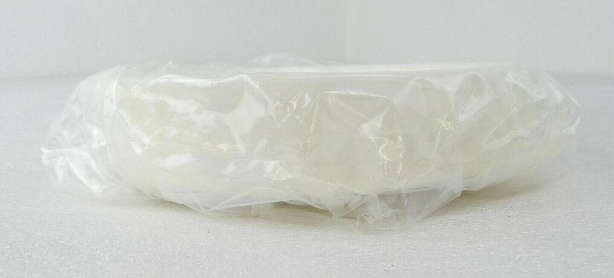 Mattson Technology 199-60004-00 Triode Insulator New Surplus