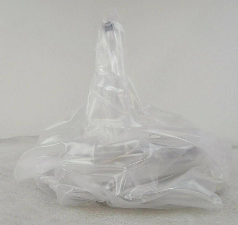 AceCo S33-778 150mm Pinned Shower Head Novellus Systems 16-033932-00 New Surplus