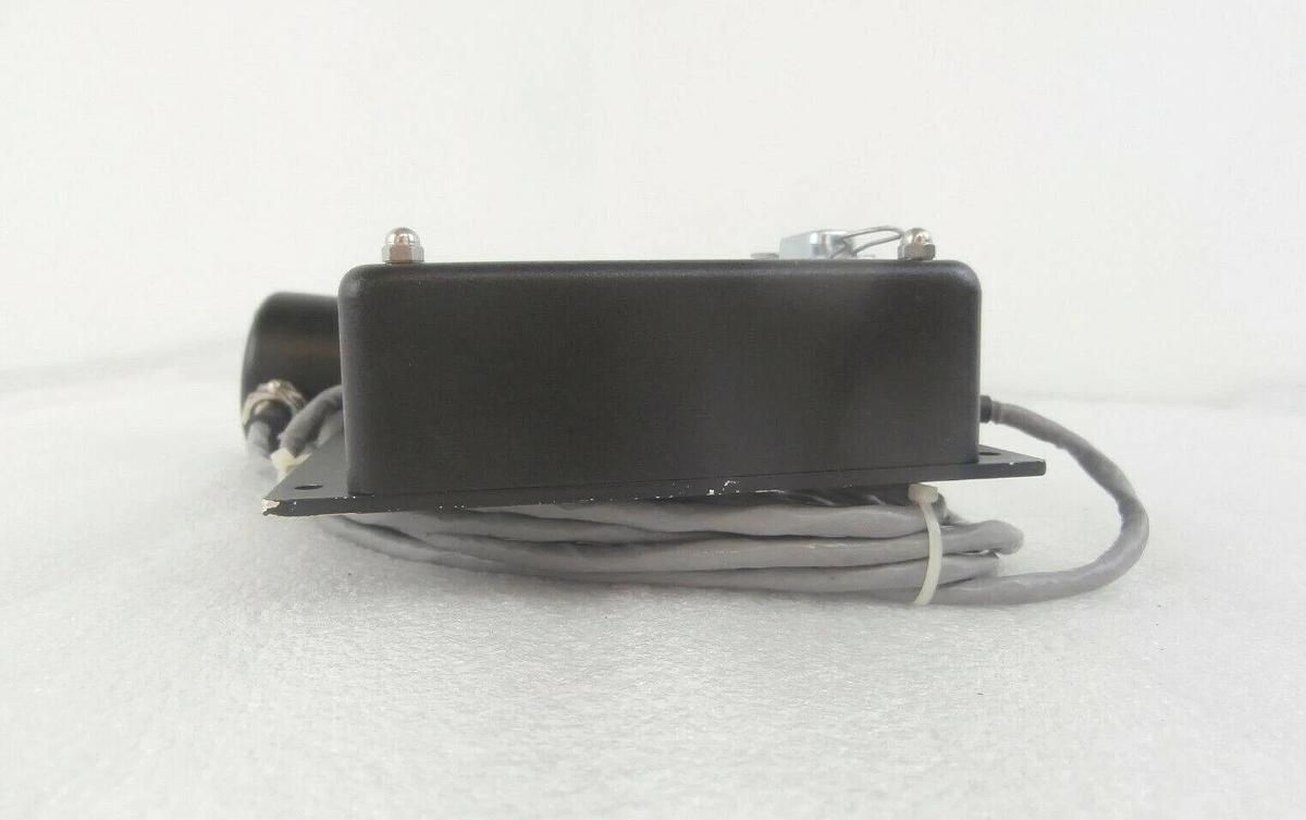 Refurbished MKS Instruments 221BA-00010B Signal Conditioner Set Type 221 Refurbished Surplus