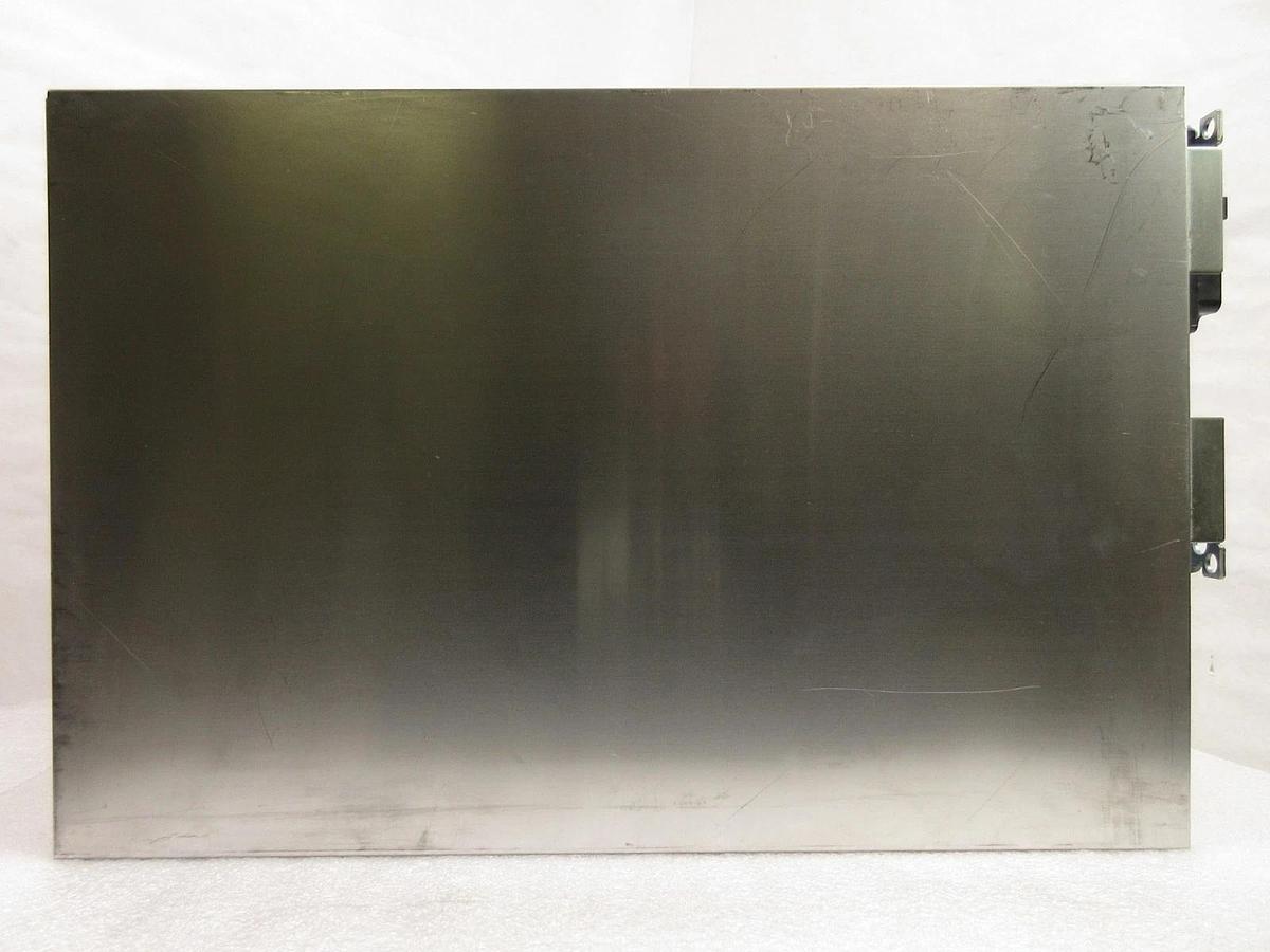 Used Nikon 4S066-019-1 MSYC-L Amplifier Module SPA472G 4S013-684-1 NSR Series Working