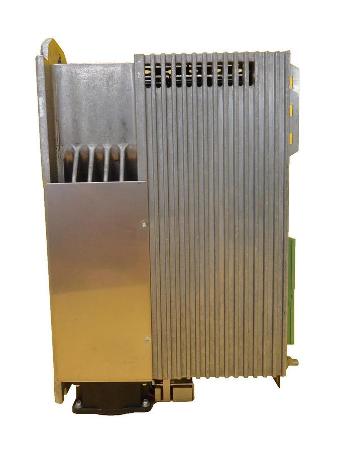 Used Telemecanique LXM15LD17N4 Servo Drive Lexium 15 LP Working Surplus