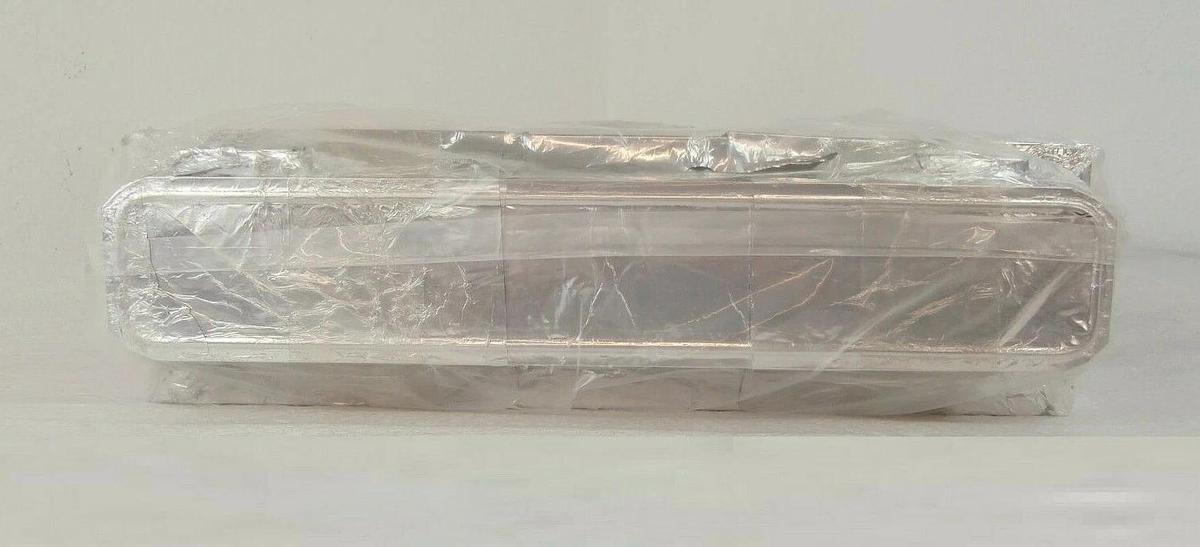 Refurbished Varian Semiconductor F3915001 Isolation Valve Assembly Manufacturer Refurbished