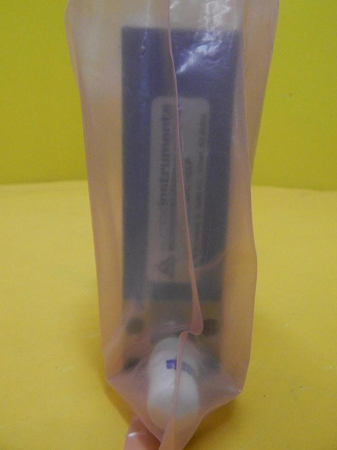 Refurbished Millipore FC-2960MEP5 Mass Flow Controller Tylan 2960 5%B2H6/95%N2 Refurbished
