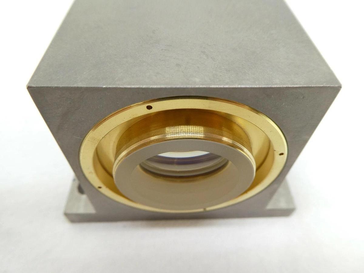 Used Nikon 4K957-144 Optical Block NSR-S620D System Working Spare