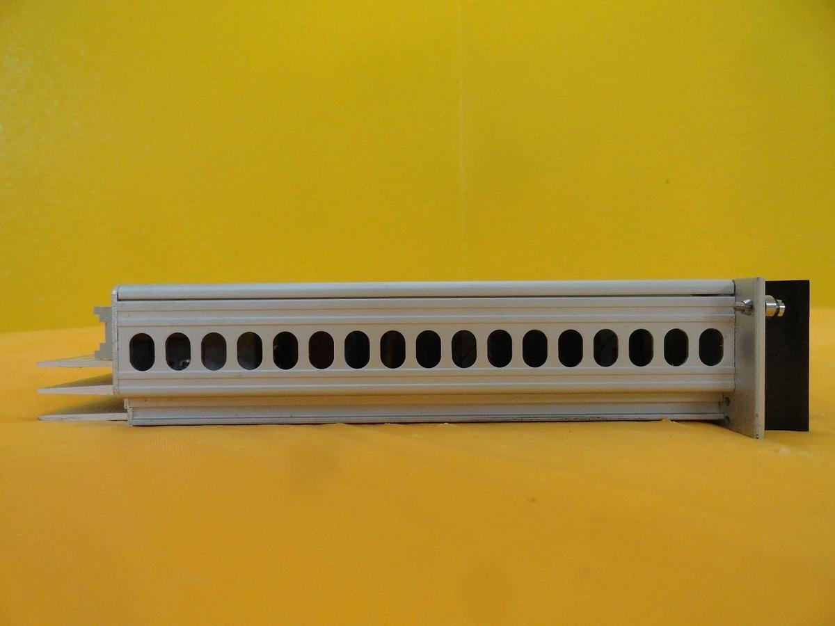 Used Vero 116-010065J Power Supply PCB Card MONOVOLT PK60-III CE Used Working