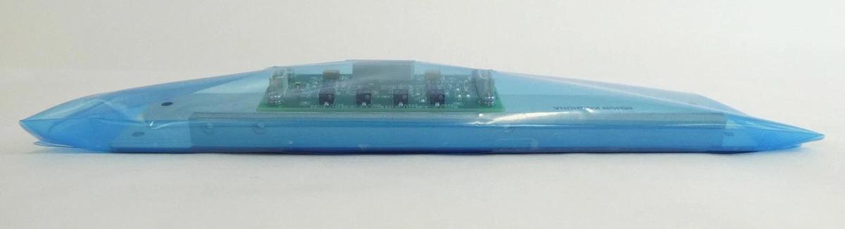 Nihon Micron 15-0026-2B Motor Drive PCB TEL Tokyo Electron 3Z80-001232-V1 New