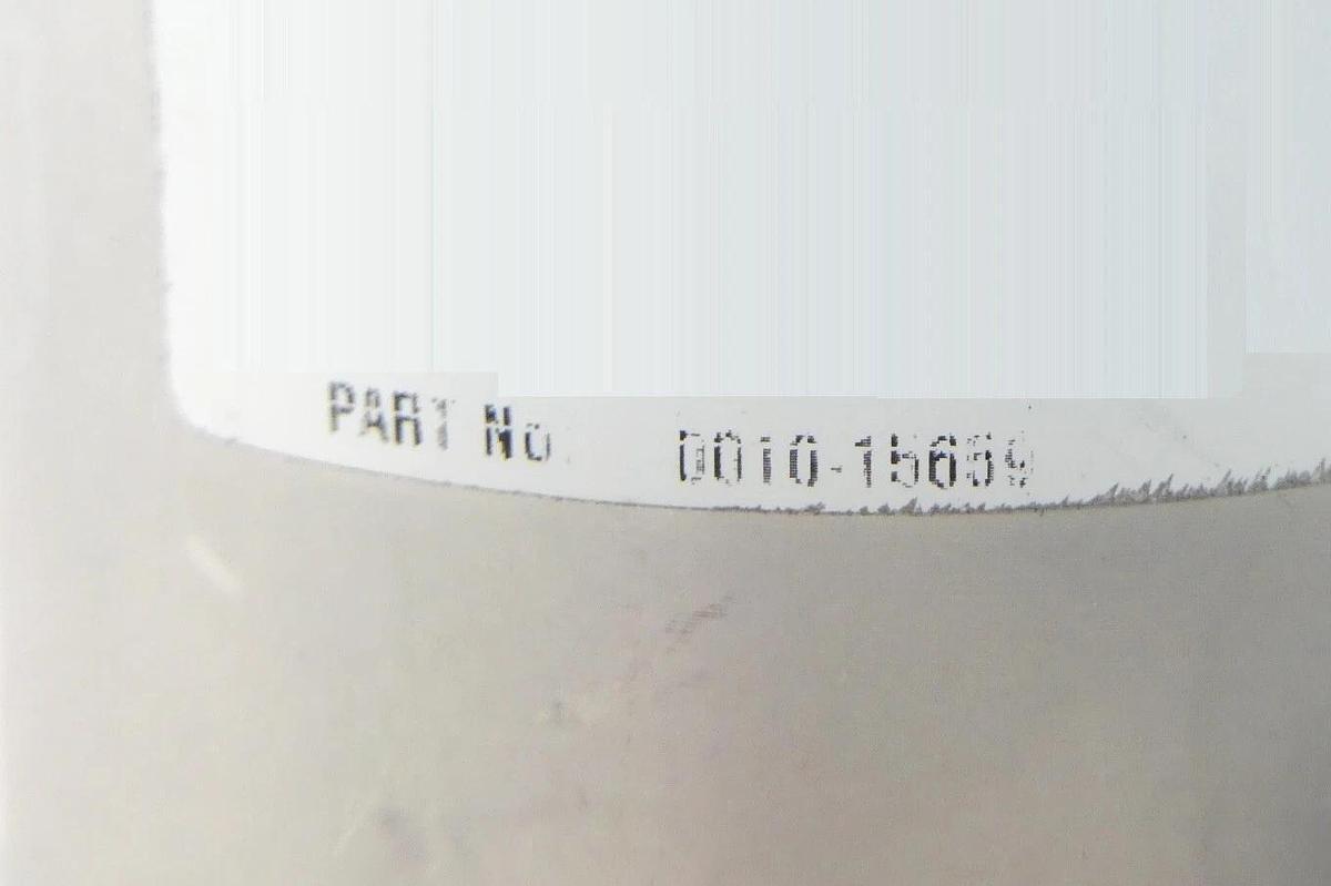 Used AMAT Applied Materials 0010-15659 HDP-CVD RPSC Applicator 5200 CVD Working Spare