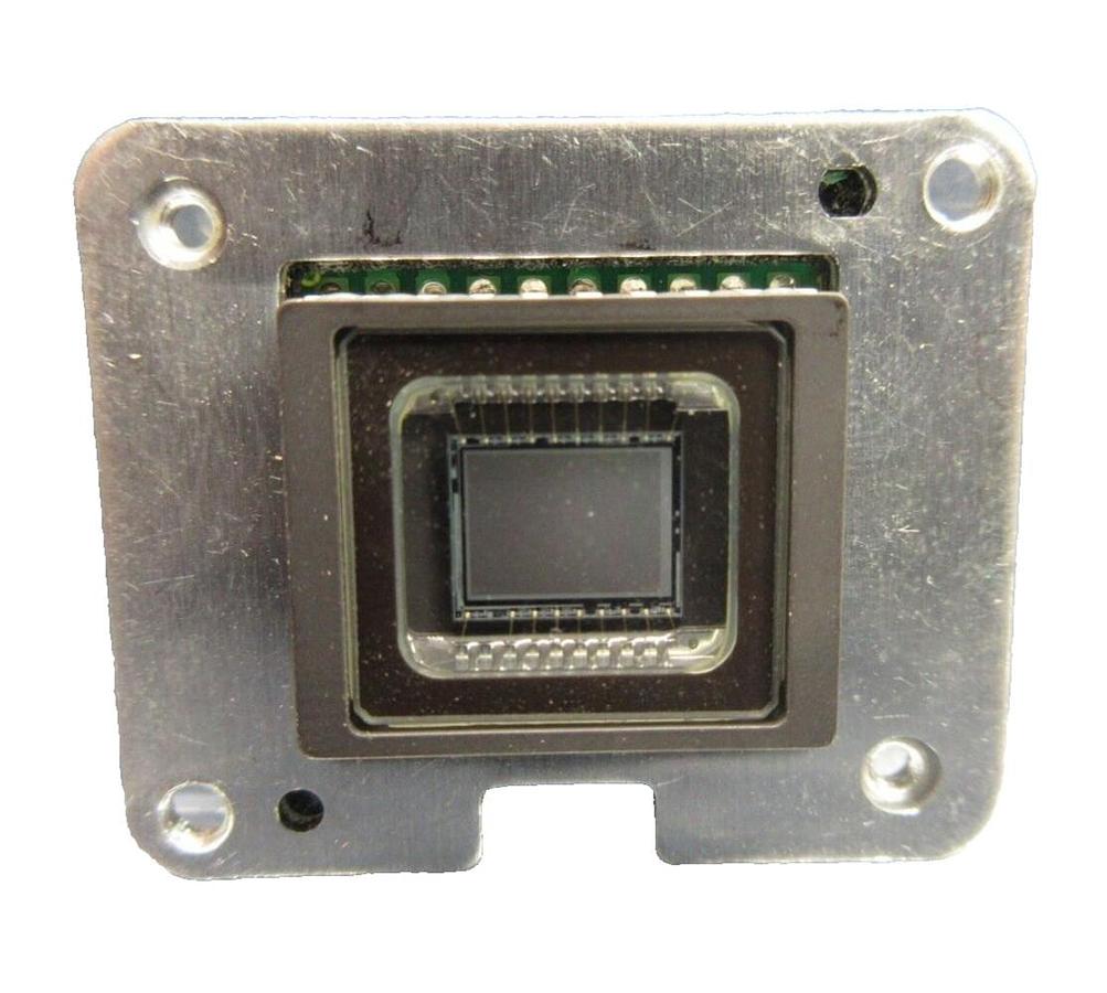 Used Nikon Precision VB-001 Pre2 Detector Sensor Assembly BI-76 NSR-S204B Working