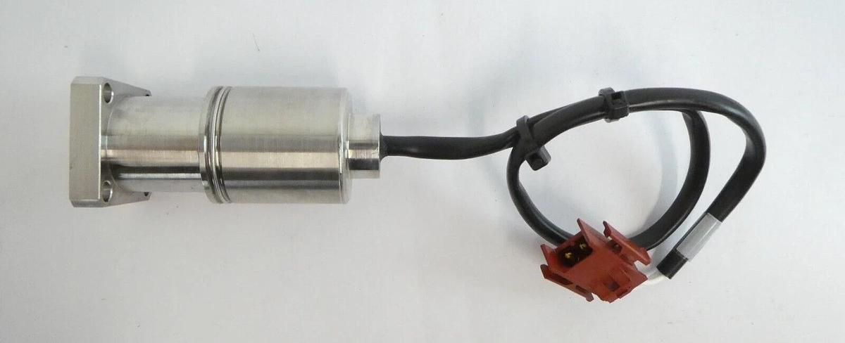 Used UE Precision Sensors E36W-L50 E36W-L33 Absolute Pressure Switch Lot of 8 Working
