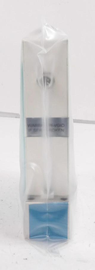 Used Pivotal Systems 32-03218 Mass Flow Controller MFC AMAT 0190-64041 Lot of 5 New