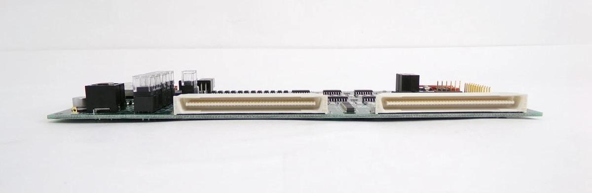 Used TEL Tokyo Electron 5880-000060-V1 PCB Card TYB514-1/IO48-LF Lot of 2 Working