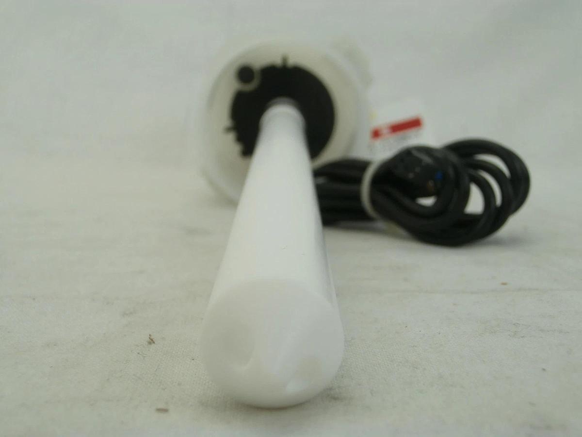 ATMI Packaging SP4CAAFE-070522 Dispenser NOWPak New Surplus