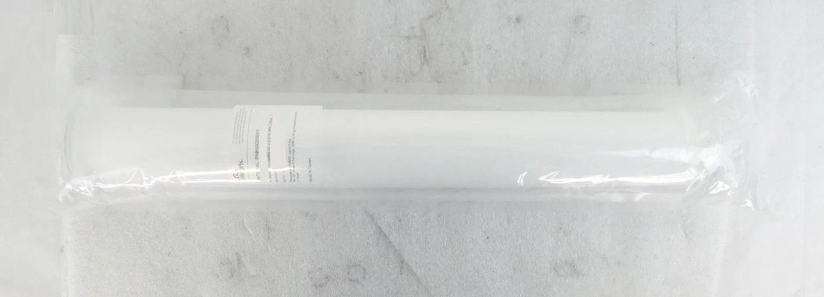 Entegris PNB50020E6Y Liquid Planargard Filter NMB50 20" Lot of 12 New Surplus