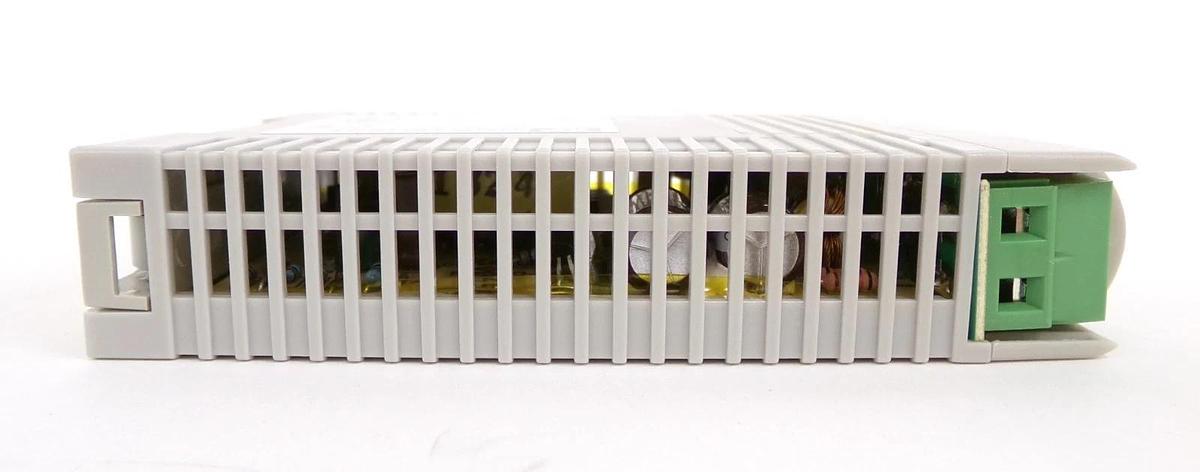 XP Power DNR18US24 AC/DC Power Supply Lot of 10 New
