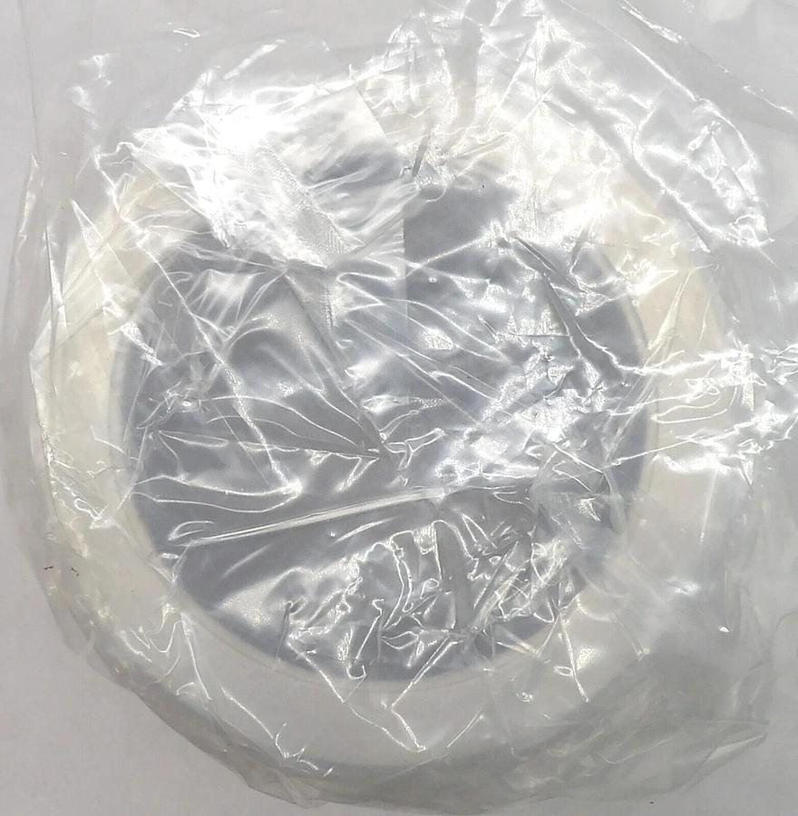 Used Novellus Systems 10-270397-00 Vacuum Fitting Flange ISO Valve New Surplus