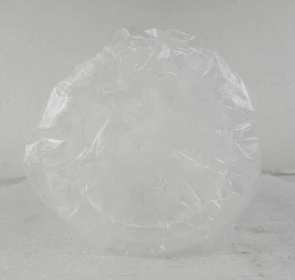 Wonik Quartz International 61MSA10181D ISD Fin Pedestal TEL Tokyo Electron New