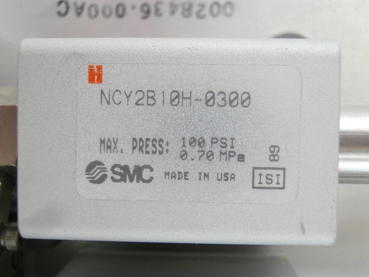 Used KLA-Tencor 0023725-001 Polarization Assembly 0028442-000 AIT Fusion UV Working