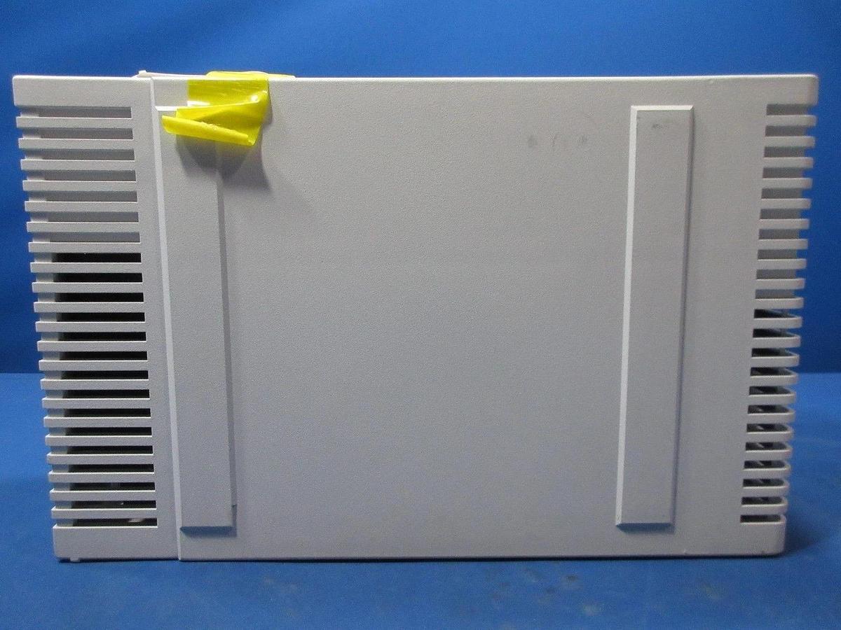Used Powerware 1000P2HVSE Uninterruptible Power Supply Prestige EXT Used Working