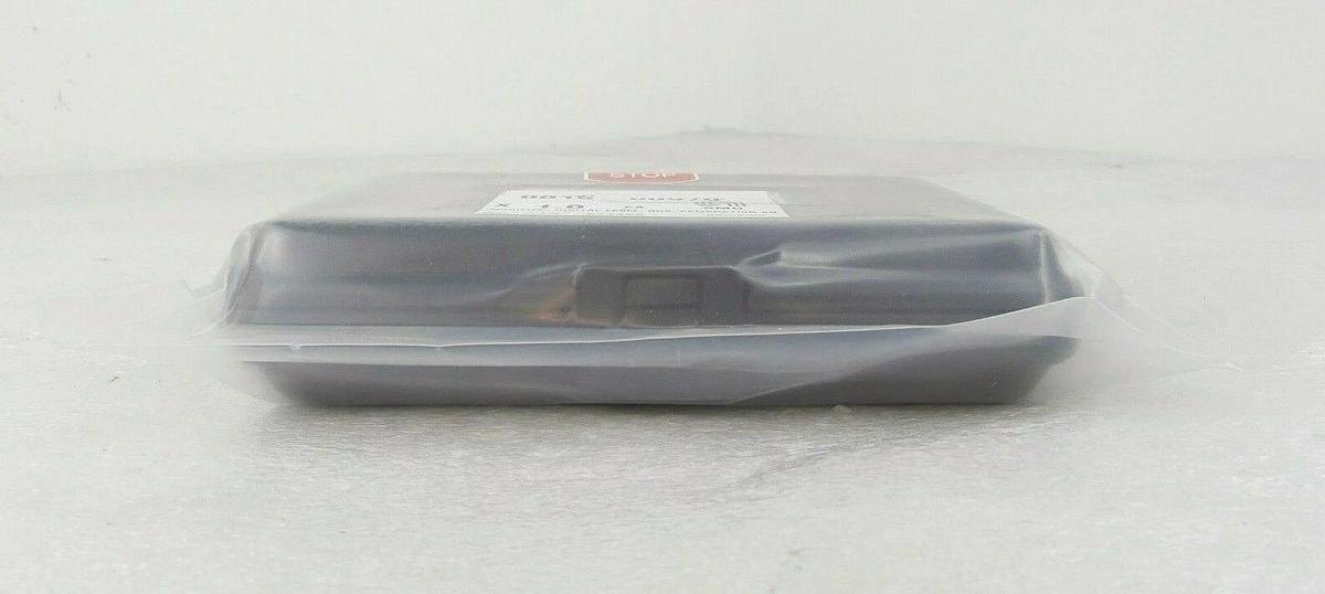 AMAT Applied Materials 0015-00979 M Digital Level Angle Measurement Tool New