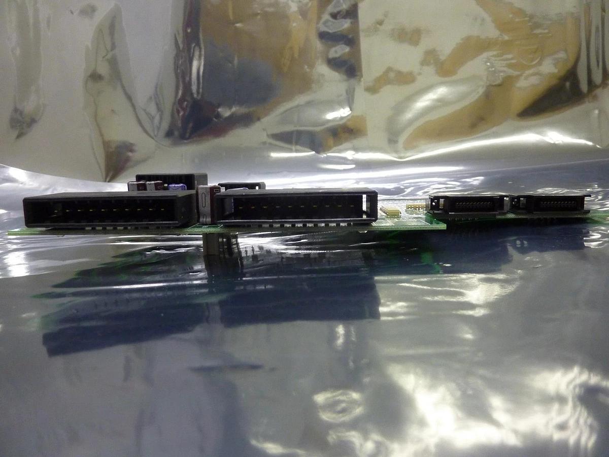 Used TEL Tokyo Electron AP9Z-2033A Board Add-On Spin #02 PCB TKB7043 Lithius Used
