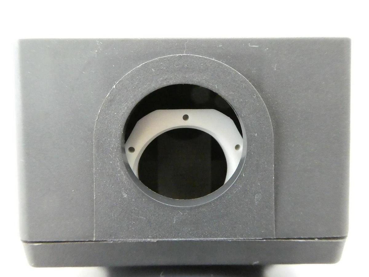 Used Oriental Motor VHI590S2T-GVR Induction Drive GVR5G100 Working Surplus
