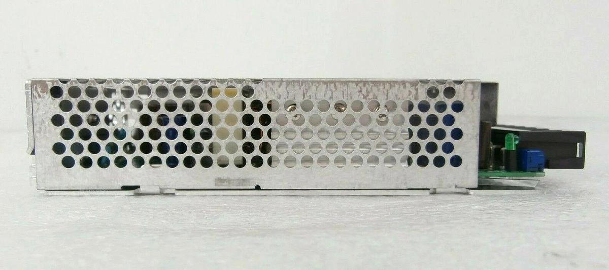 Used Densei-Lambda Power Supply Set of 4 JWS75-24 JWT75-522/A Hitachi M-511E Working