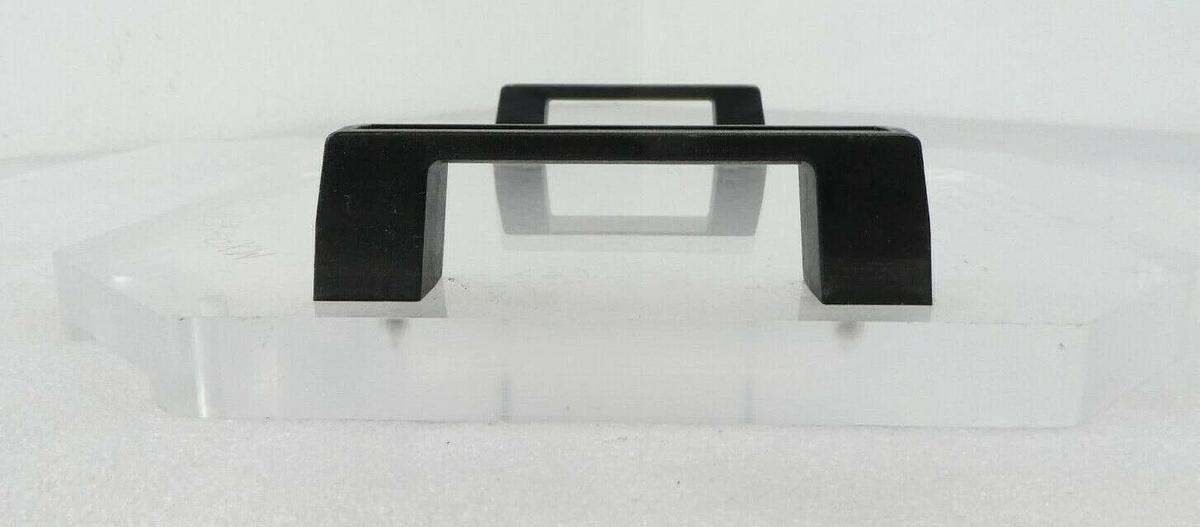 Used AMAT Applied Materials 0021-09016 MXP+ Wafer Transfer Lid Transplant Surplus