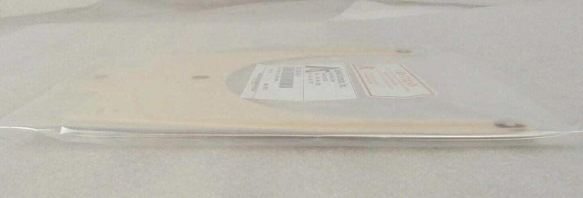 Applied Ceramics 9701-4326-004-B Lower Shims Robot End Effector Fork Asyst New