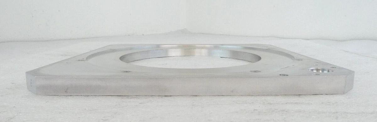 Used AMAT Applied Materials 0020-10727 TEOS Cover Top 100mm 125mm 150mm Surplus