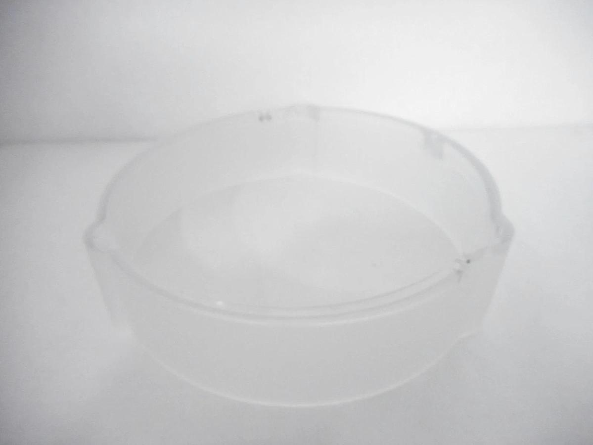 M.E.C. Tech MEC83306-3017L Bottom Focus Ring Posi-Snap Reseller Lot of 59 New