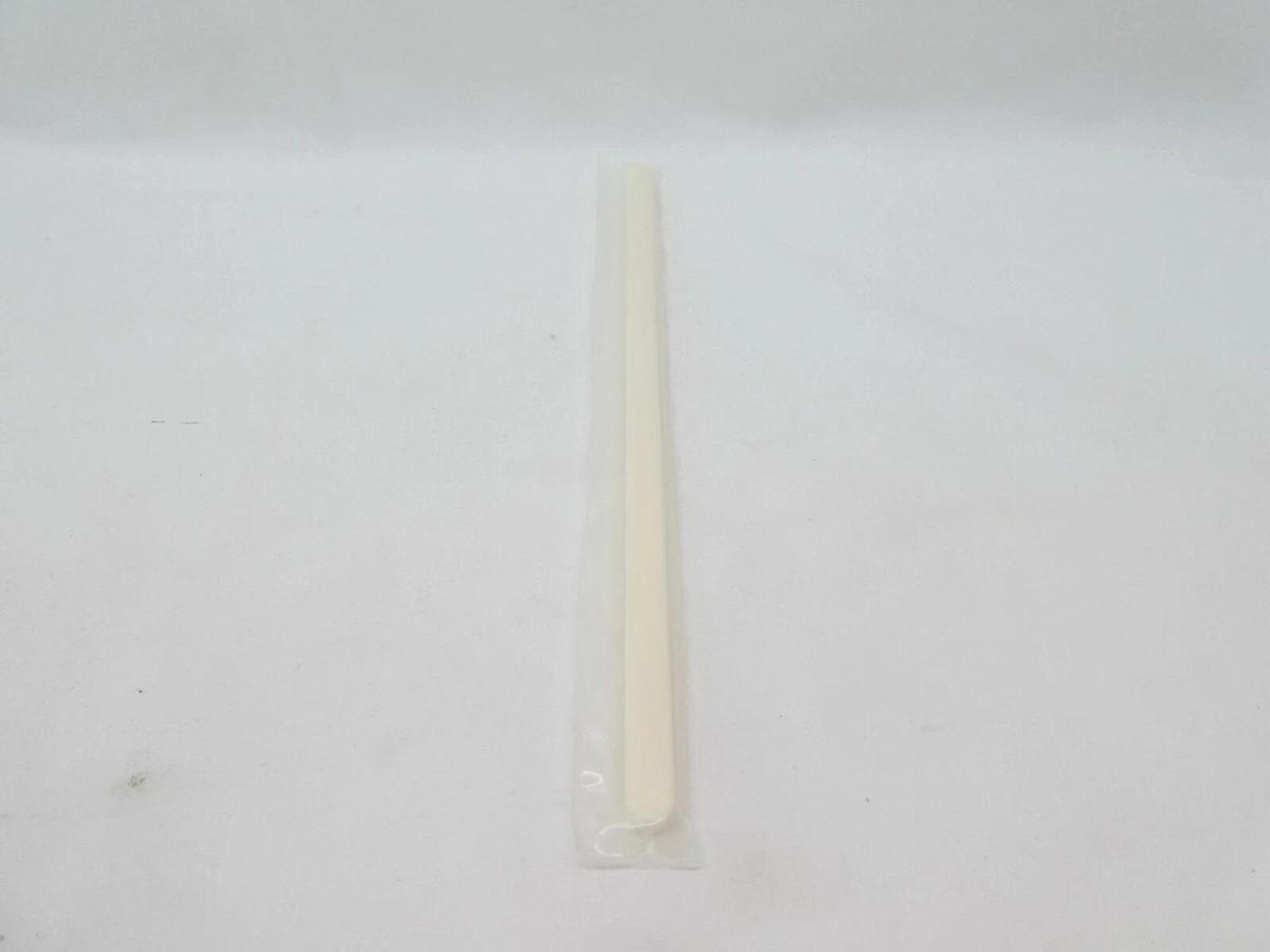 Novellus Systems 15-00699-02 200mm Wafer Finger Fork PEC-1053-02 Lot of 12 New
