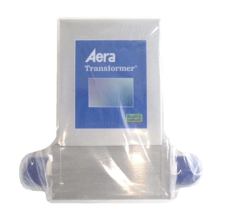 Aera FC-PAR781CLSHT Transformer Mass Flow Controller MFC New Surplus