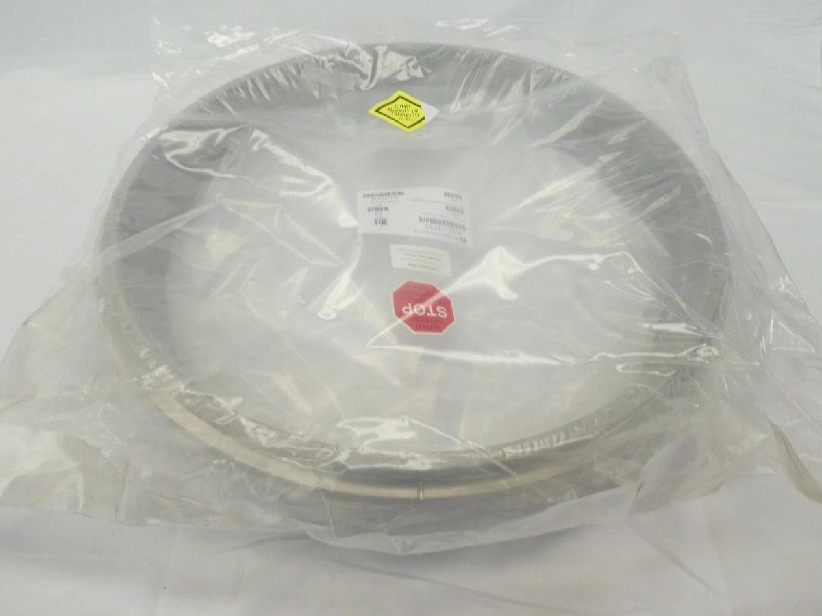 AMAT Applied Materials 0021-12555 Shield Upper Liftable Short PVD New