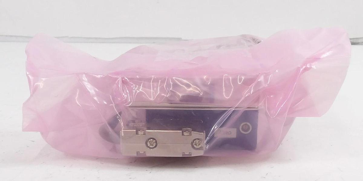 Refurbished Horiba STEC LF-410A-EVD Liquid Flow Meter AMAT 3030-11633 OEM Refurbished