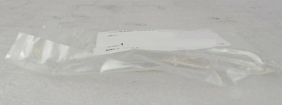 AMT 10588-000 Inject Insert AMAT Applied Materials 0200-35917 New Surplus