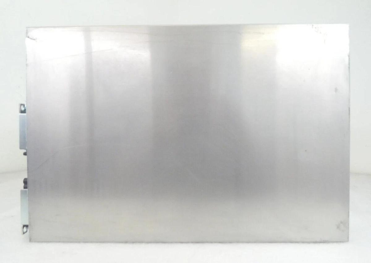 Used Nikon 4S065-959-1 EXZ Amplifier Module SPA373C 4S013-684-1 NSR Series Working