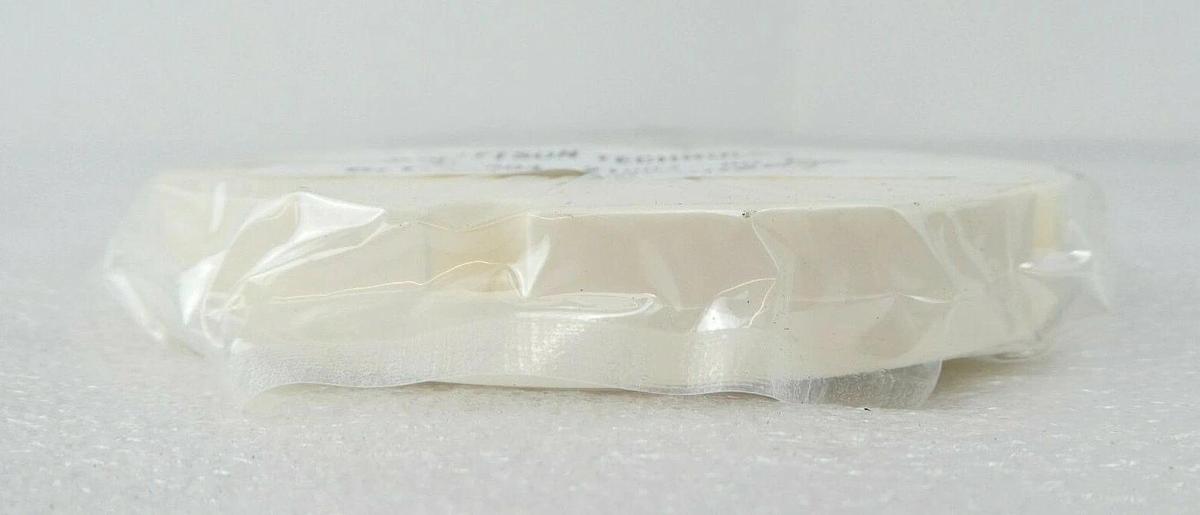 Mattson Technology 304-21004-00 Insulator Wafer Platen 200/300 HL New Surplus