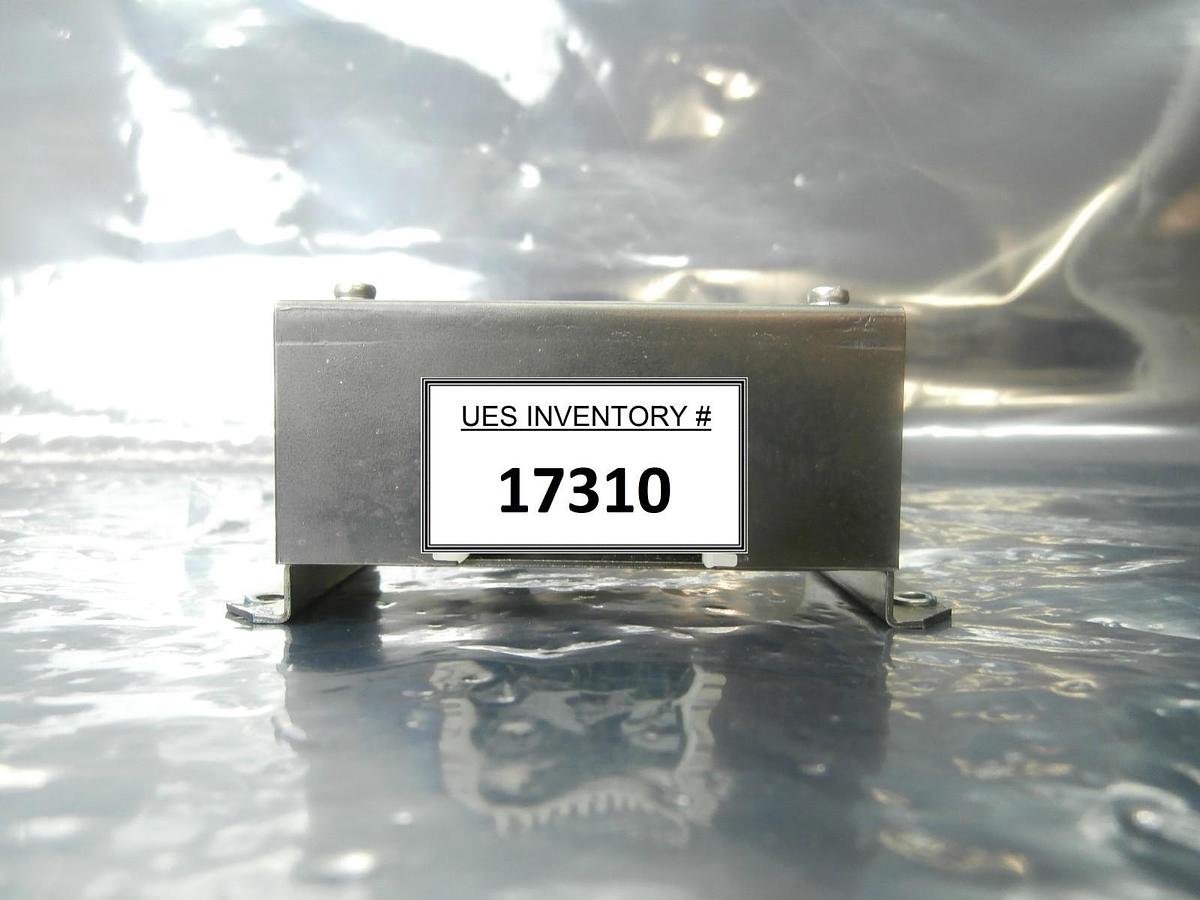 Used Horiba H488828B Optical Sensor Board PCB GZP-0I PD-201A Used Working