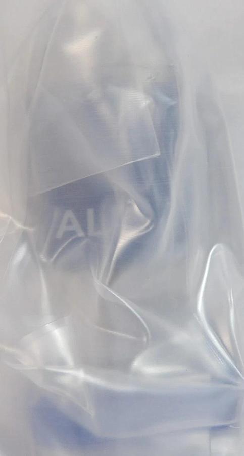 Swagelok HC22-MSM-ALD6-HF2-PC51325 Diaphragm Valve ALD6 Lot of 2 New