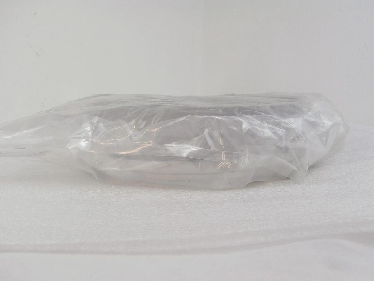 Tosoh 805-375-SG Upper Shield AMAT Endura New Surplus