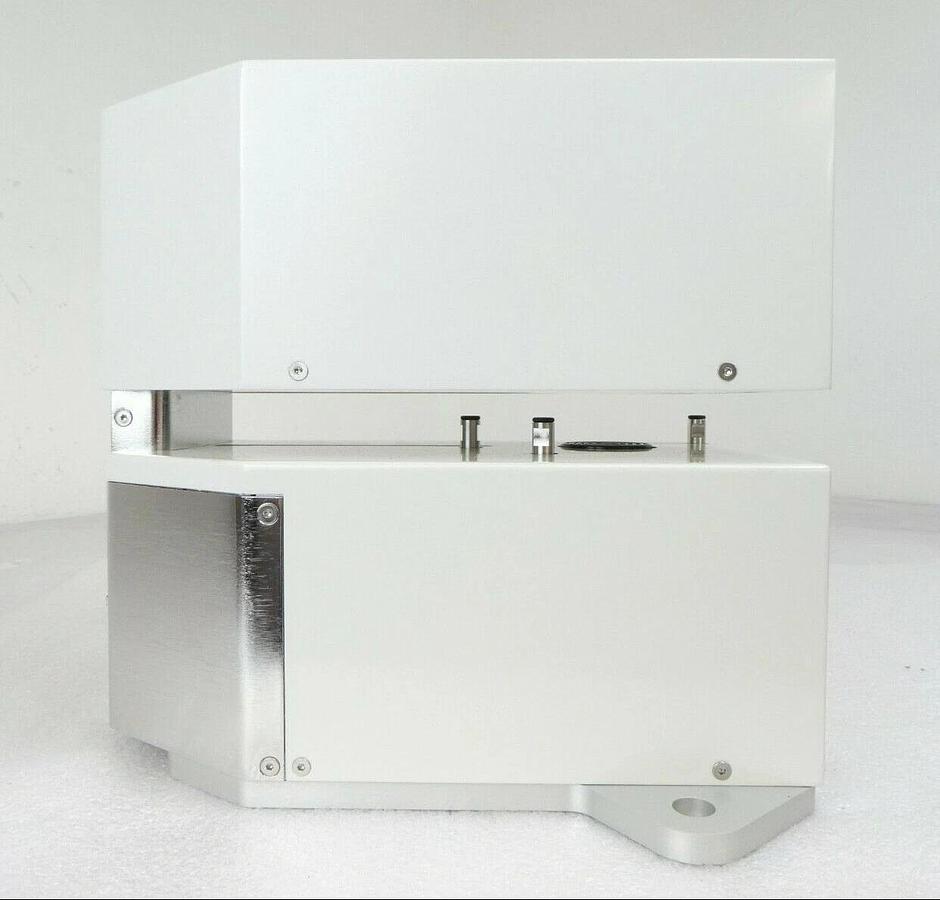 Used Brooks 002-7391-08 300mm Wafer Prealigner 750-614710-000 KLA-Tencor eS31 Working